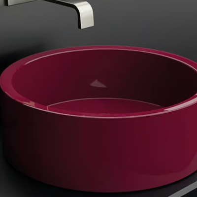 prodotti-184889-relf692d31d7eb44ad0a57549b47dfb906c.jpg